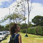 12751173_958984490850325_2086019425_a