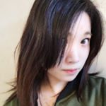 12716473_1053832134676262_947154838_a