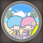 11376222_1676203312612312_1290915296_a