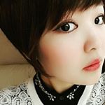 10296971_725951247541956_657094898_a