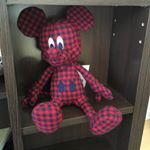 12353274_963375013750062_693897232_a