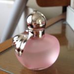 12751225_239257536415821_670162231_a