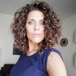 11910414_1638217206431868_440625691_a