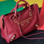 1171608_903256066388703_265938172_a