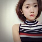 12797966_1699784270306284_1068393156_a