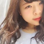 12825889_808652712613677_1022910043_a