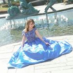 12568750_1033922783330749_1871542610_a