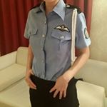 12141870_473416136200392_932661526_a