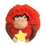 12568873_934628549925047_1873196632_a