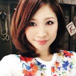 11917970_992453950828890_1859523958_a