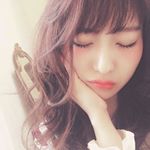 12345853_703110266489857_1617352663_a