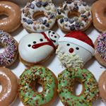 12751041_739833516153388_827825830_a