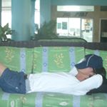 11934638_1502992156689821_1960093326_a