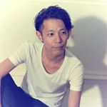 12093732_1051856834847404_1205866602_a