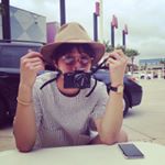 12724797_129387534117441_324760799_a