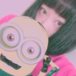 12547575_656780384425197_986627225_a