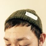 12331334_1641775179404995_1389197760_a