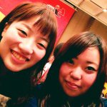 11271075_545258665616736_1177568069_a