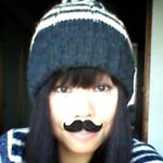 12107701_1645954798992116_1513272206_a