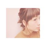 12523774_1006139649460232_963195850_a