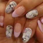 12797733_1762713187290012_1977436189_a