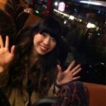 11848910_910456149000466_2083693761_a