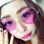 12353392_417415541785480_533051158_a