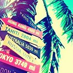 11821713_823308537784236_873048002_a