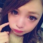 10413256_870746843046305_2017805225_a