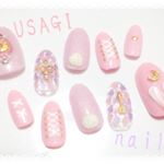 12750051_607124089438014_1829550496_a