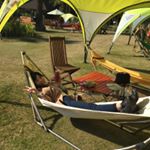 12331694_156480738047922_1279543757_a