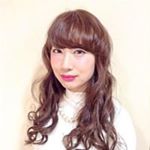 12269915_1650484028565775_1613642818_a