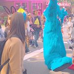 10261240_1091430577574326_1384490677_a