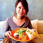 12142262_967616316635582_755510273_a