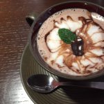 10899221_741689119278599_551265275_a