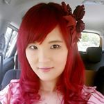 12783222_189884078053276_2049921733_a