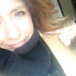 12558427_1562592830727169_1229807838_a