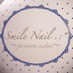 12141903_1480570248915307_1385435629_a