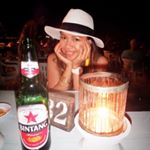 12751197_1166927143317590_1781923947_a