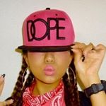 12446211_1510285995942338_1440872739_a