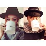 12224178_470860003086239_1916368942_a