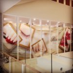 10725012_660239934075175_693066308_a