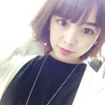 12558628_918359288272354_1936691374_a