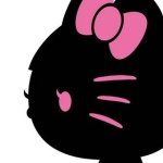 10903715_981052718589986_1321576490_a