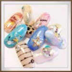 11419045_445764145605716_106840348_a