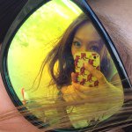 11378756_1041734719170969_1002604195_a