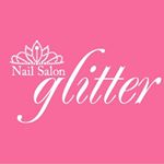 11887001_1657075844516245_1513780673_a