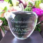 11092990_875876045784482_388191521_a