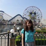 11417223_990964160938108_35716175_a