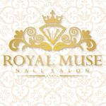 12446106_1687800564771953_330428274_a